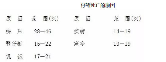 ac58e4815b824105e7323a9bd8478b02.png