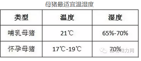 QQ截图20160530091941.png