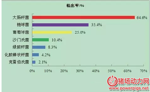 微信截图_20160721142618.png
