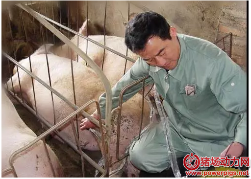 QQ截图20160607090817.png