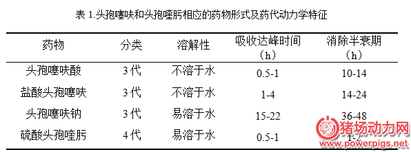 d49c6bb02d6edfcd70860f0e6b58ff82.png