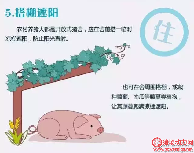 QQ截图20160723165720.png