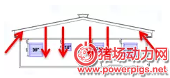 微信图片_20180309105722.png