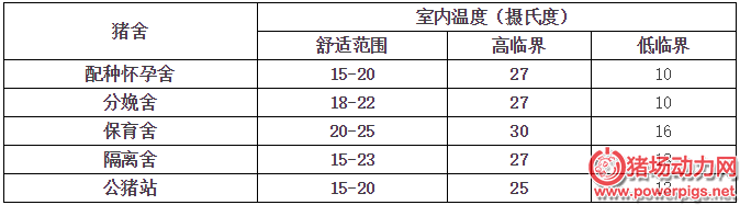 微信图片_20180309105656.png