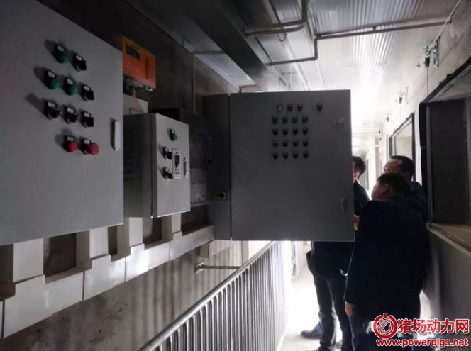 微信图片_20180309105703.jpg