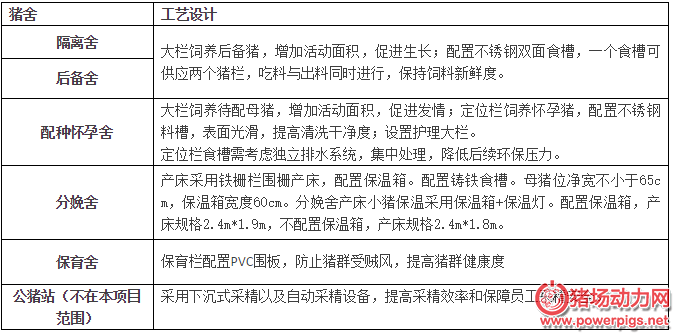 微信图片_20180309105559.png
