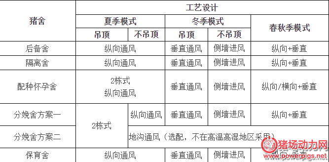 微信图片_20180309105706.png