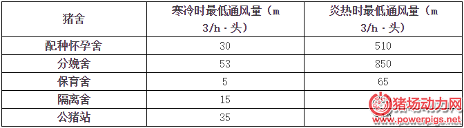 微信图片_20180309105659.png
