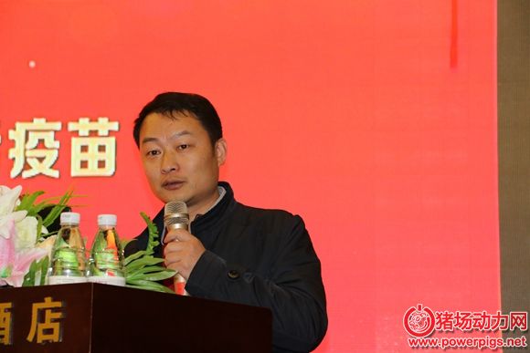 IMG_0177_副本.jpg