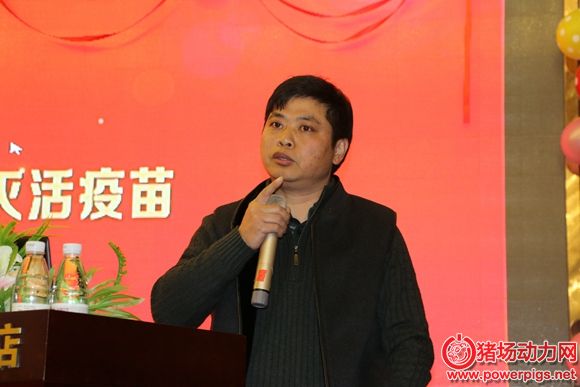 IMG_0167_副本.jpg