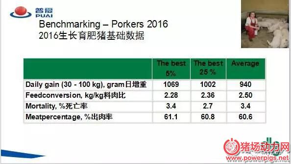 QQ截图20180112090606