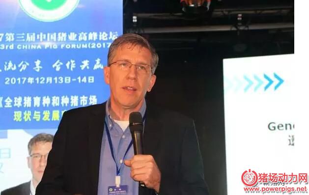 QQ截图20180112092336.jpg