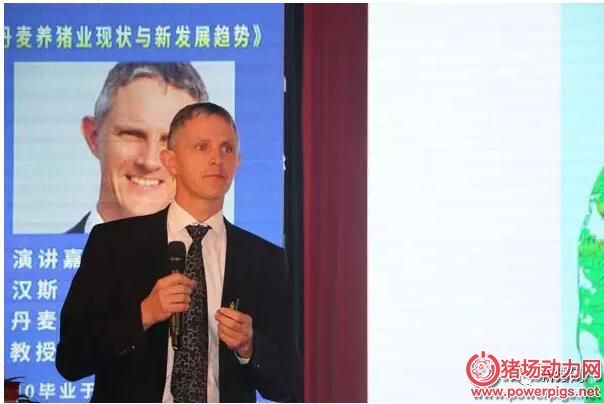 QQ截图20180112090525.jpg