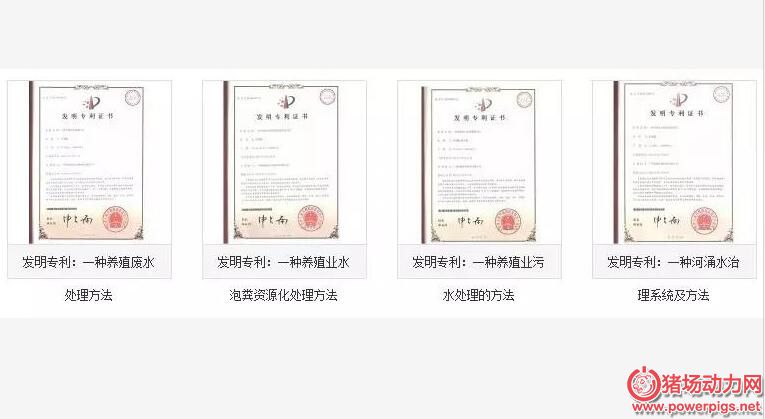 QQ截图20180122101356.jpg