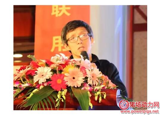 QQ截图20180123100936