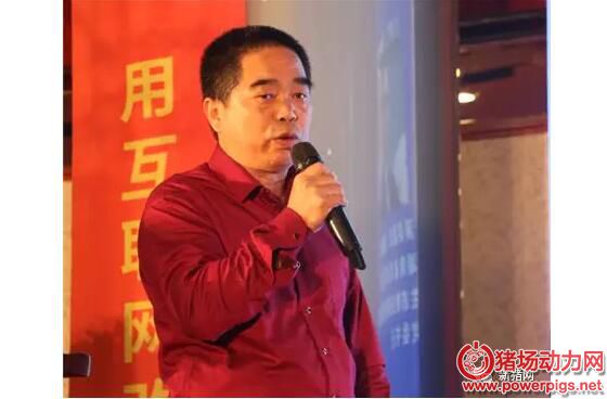 QQ截图20180124113509.jpg