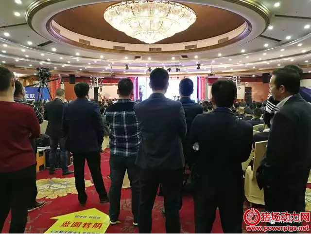 QQ截图20180104100402