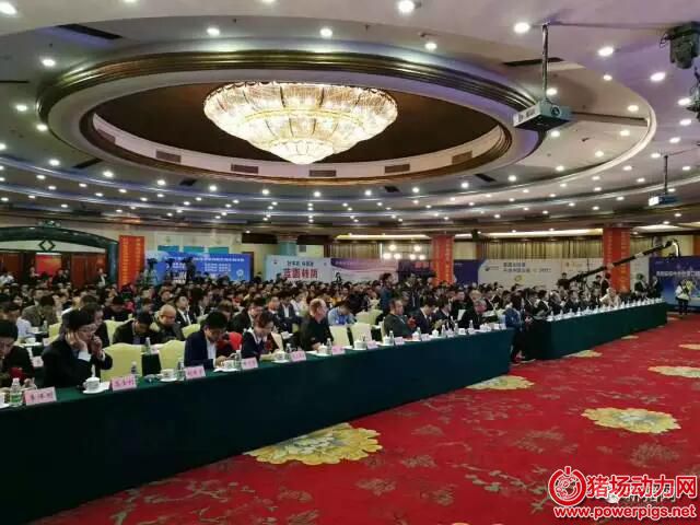 QQ截图20180104100421