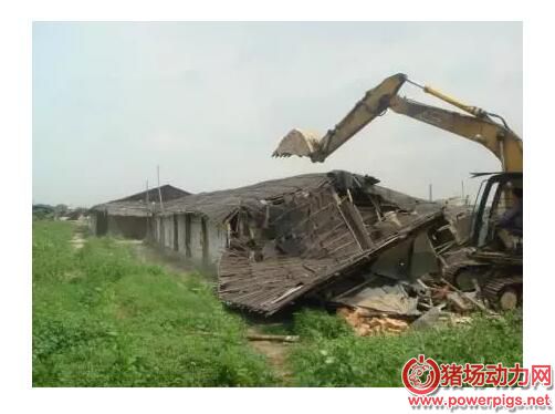 QQ截图20180118084838.jpg