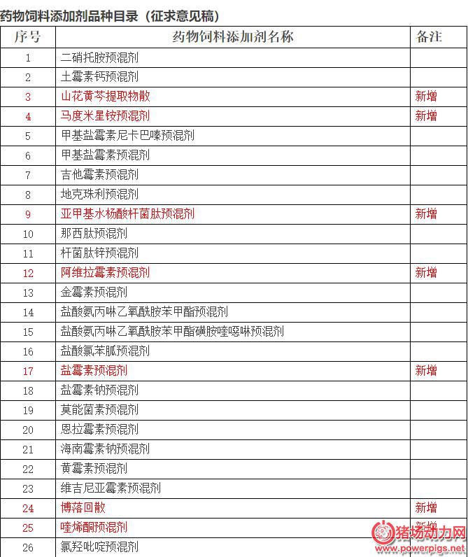 QQ截图20180120085752.jpg