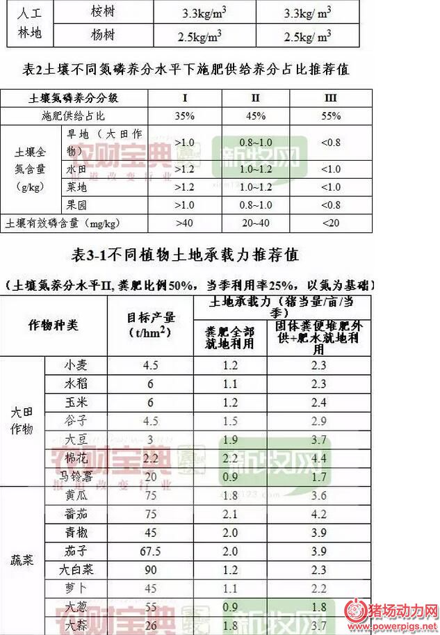 QQ截图20180124111154
