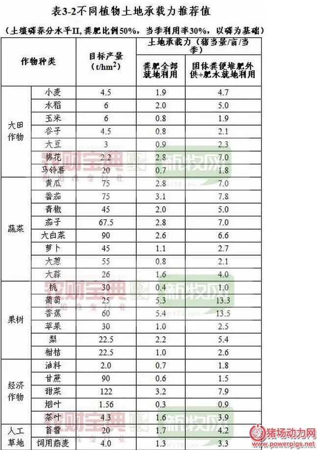 QQ截图20180124111235