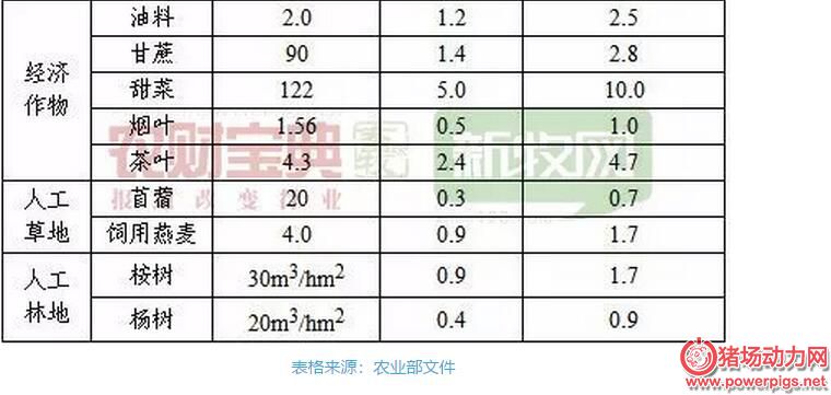 QQ截图20180124110941