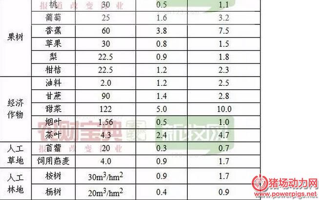 QQ截图20180124111216