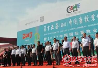 68da820147253735c541ab9fee26ec22.jpg