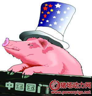 肯德基麦当劳餐厨垃圾流向养猪场_头像大全 猪场动力网为养猪行业门户网站,拥有一支专业的运营管理团队,是一家服务于规模化猪场的行业在线媒体,以为广大养殖户提供准确快捷的市场信息、专业实用的养猪技术为导向,通过旗下猪品惠、仔多多种猪交流平台等业务主线为用户提供服务.