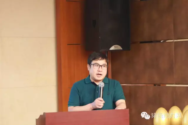 【重磅】约么?美龙喊你来做真空乳2017年度