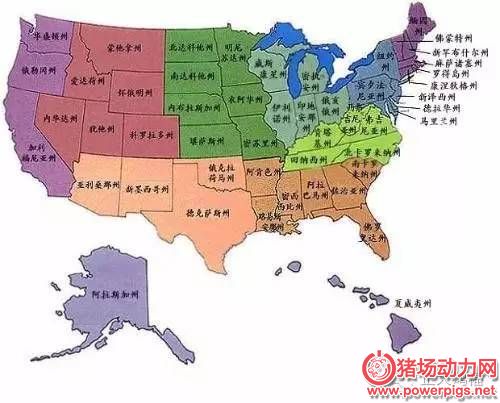 畜牧兽医_国外兽医收入(2)