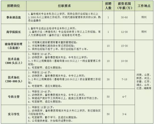 招聘工作总结_人事招聘工作总结