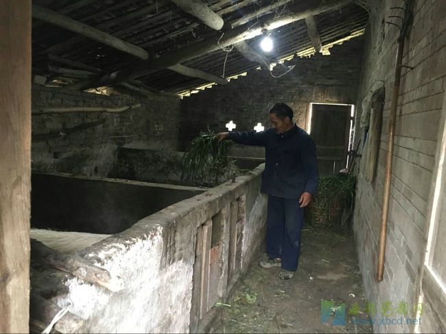 夹江县有多少人口_夹江县人民医院图片(3)