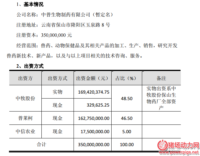 QQ截图20180410110012.png