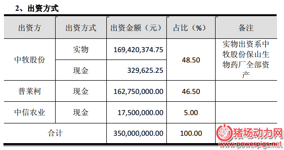 QQ截图20180410105920.png