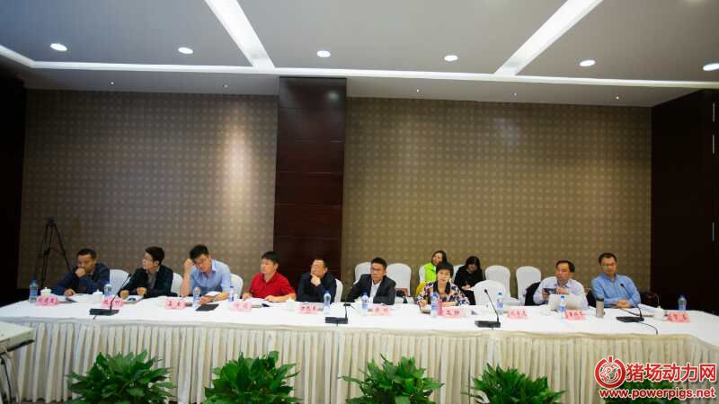 微信图片_20090101001317.jpg