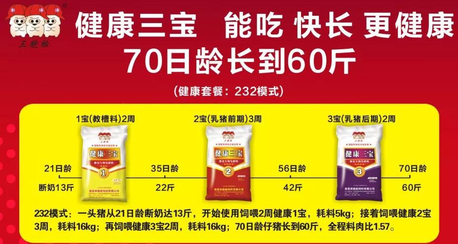 ad39de9c867e21417cb88021155028ee.jpg