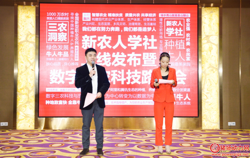 图片 1.png