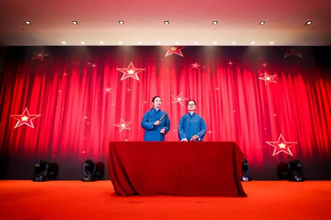 年会开场歌曲_适合年会开场喜庆歌曲_年会开场歌曲 中文歌