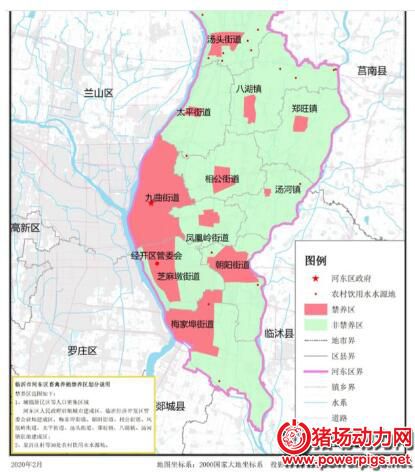 天津河东人口多少_天津河东公园图片(3)