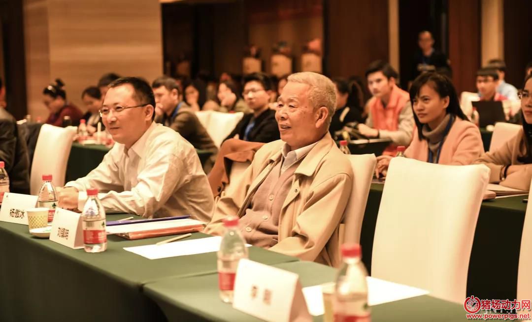 刘镇明教授